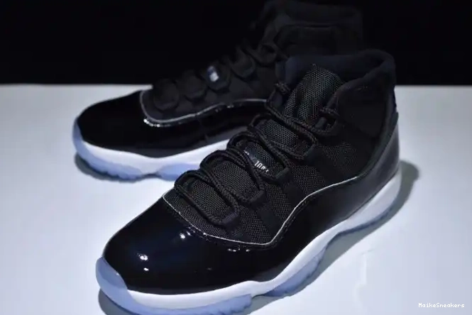MaikeSneakers Jordan Air 